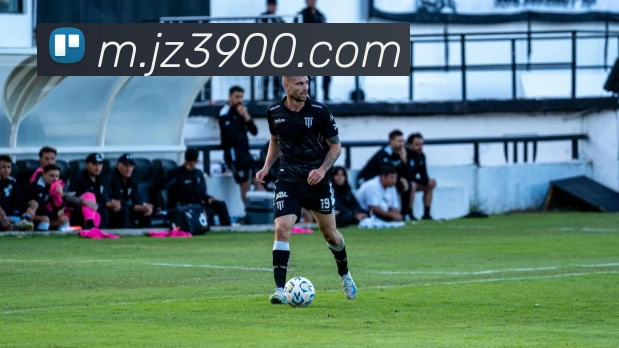 九州娱乐官网平台平台生态图