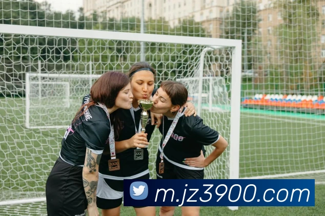 九州娱乐官网平台APP 封面图