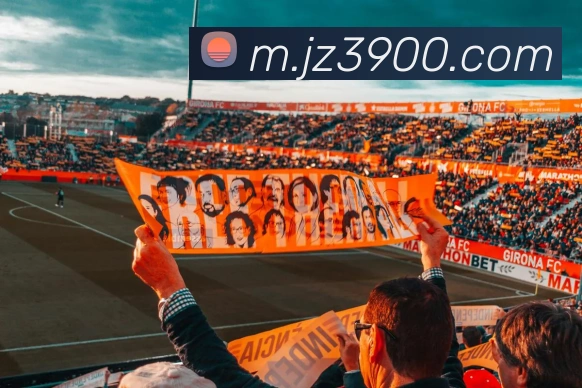 数据防护可视化